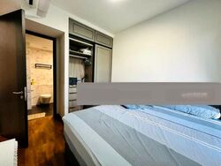 Mayfair Modern (D21), Condominium #453649761